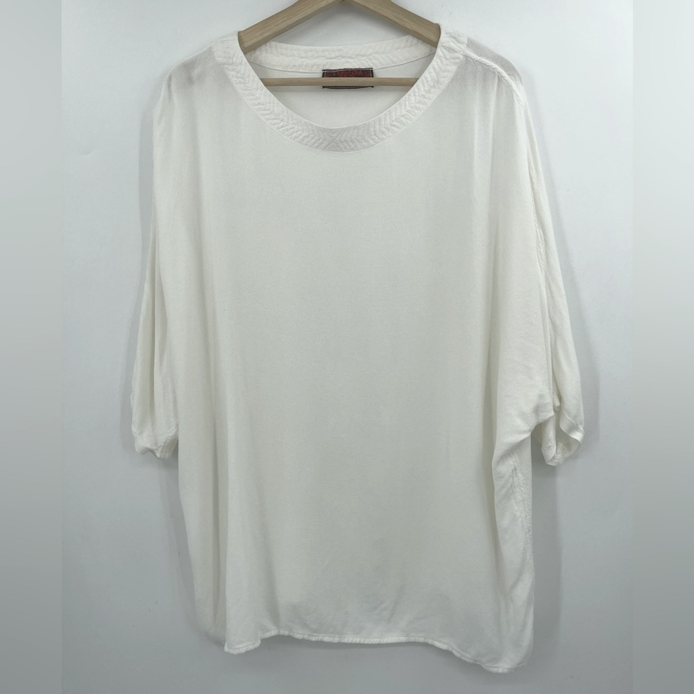 Tienda Ho Austria White Jabba